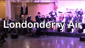 Londonderry Air video